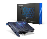 AVerMedia Live Gamer HD 2 - 407101 - zdjęcie 1